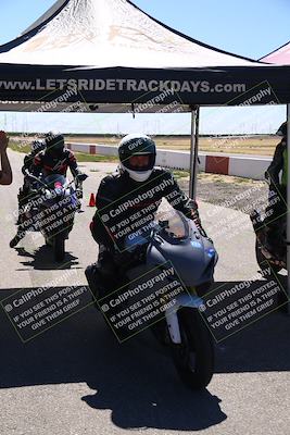 media/Jun-15-2024-Lets Ride (Sat) [[0af8920634]]/Around the Pits/